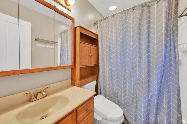 150 W 800 S, Springville, UT 84663