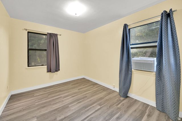 150 W 800 S, Springville, UT 84663