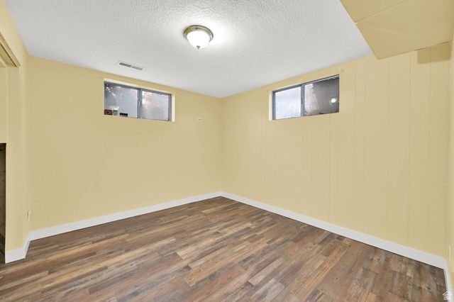 150 W 800 S, Springville, UT 84663