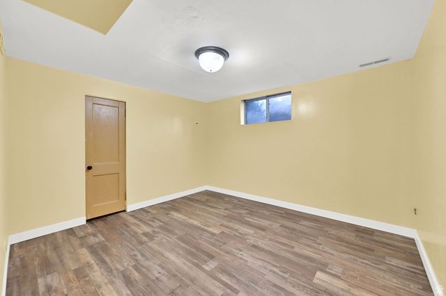 150 W 800 S, Springville, UT 84663