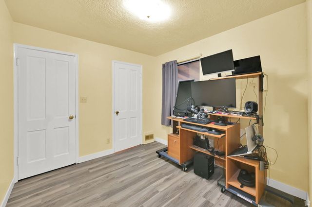 150 W 800 S, Springville, UT 84663