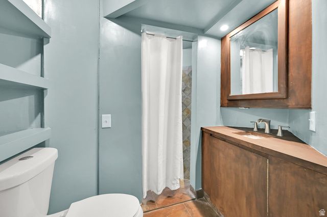 150 W 800 S, Springville, UT 84663