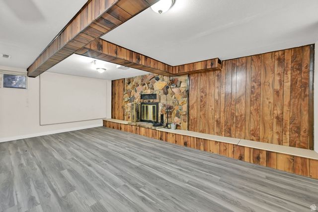 150 W 800 S, Springville, UT 84663