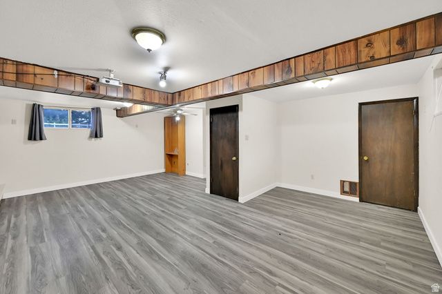 150 W 800 S, Springville, UT 84663