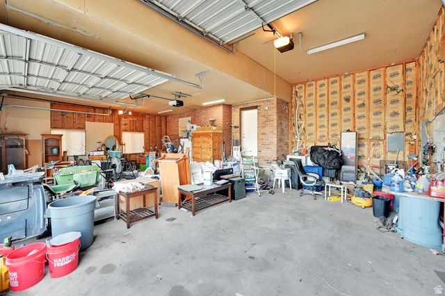 150 W 800 S, Springville, UT 84663