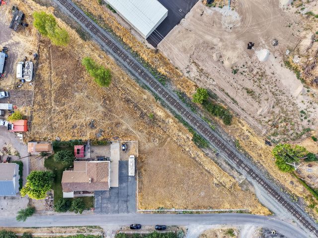 150 W 800 S, Springville, UT 84663