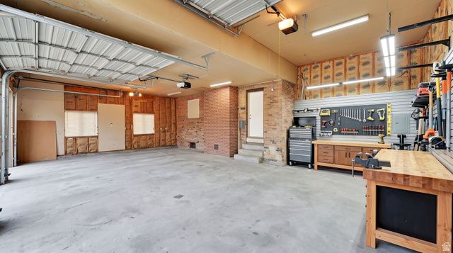 150 W 800 S, Springville, UT 84663