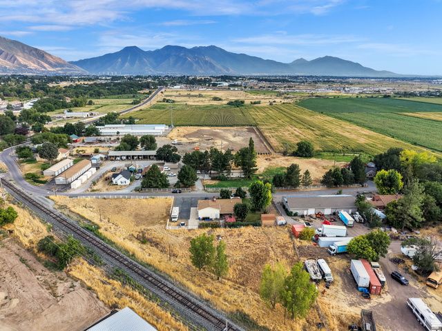 150 W 800 S, Springville, UT 84663