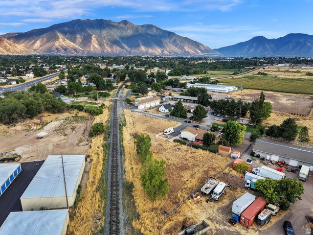 150 W 800 S, Springville, UT 84663
