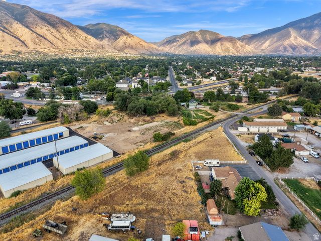 150 W 800 S, Springville, UT 84663