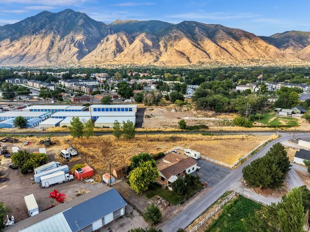 150 W 800 S, Springville, UT 84663
