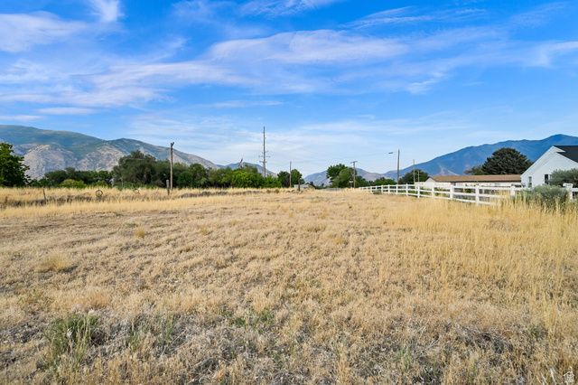 150 W 800 S, Springville, UT 84663