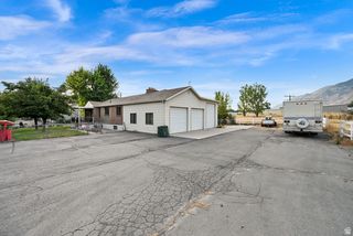 150 W 800 S, Springville, UT 84663