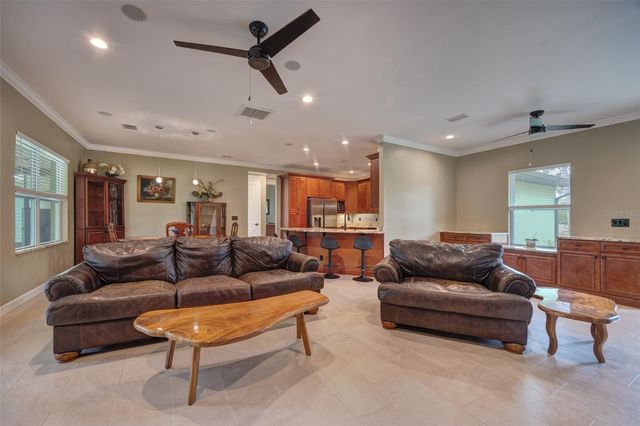 305 PADRICK AVENUE, Deland, FL 32720