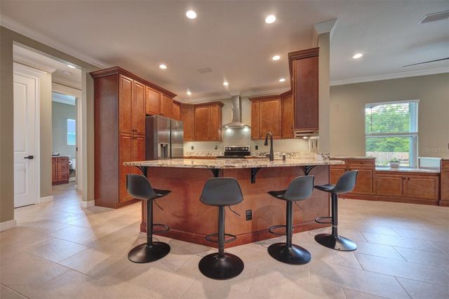 305 PADRICK AVENUE, Deland, FL 32720