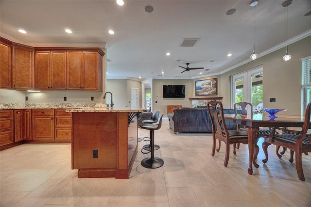 305 PADRICK AVENUE, Deland, FL 32720