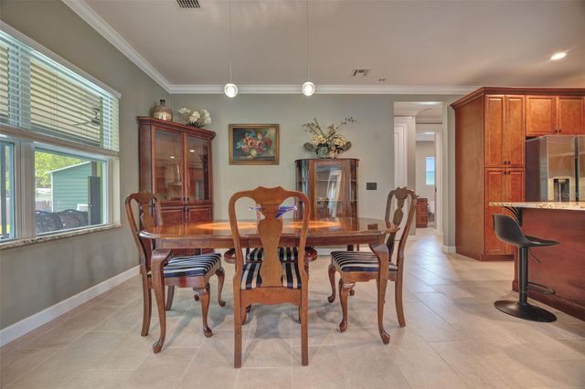 305 PADRICK AVENUE, Deland, FL 32720
