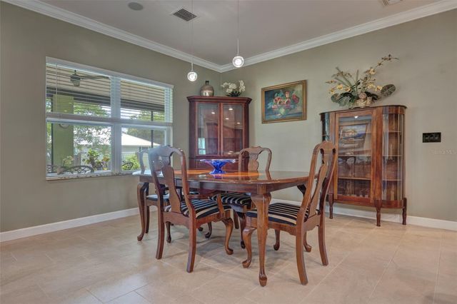 305 PADRICK AVENUE, Deland, FL 32720