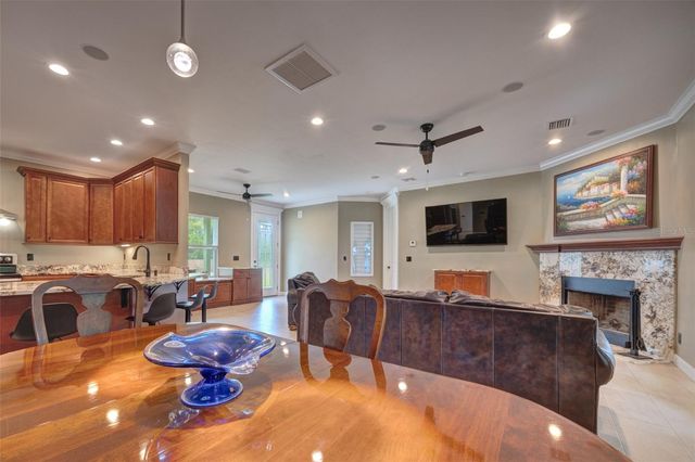305 PADRICK AVENUE, Deland, FL 32720