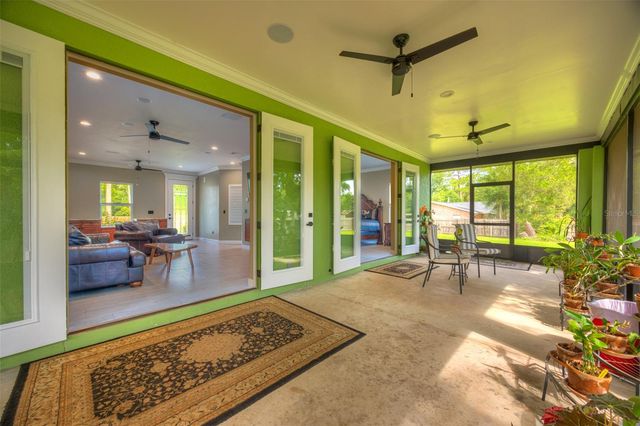 305 PADRICK AVENUE, Deland, FL 32720