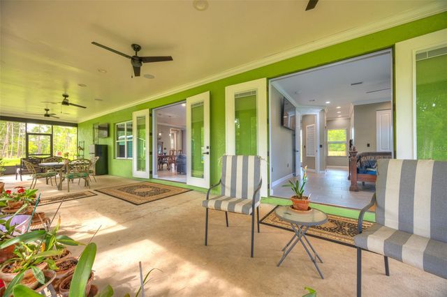 305 PADRICK AVENUE, Deland, FL 32720