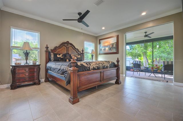 305 PADRICK AVENUE, Deland, FL 32720