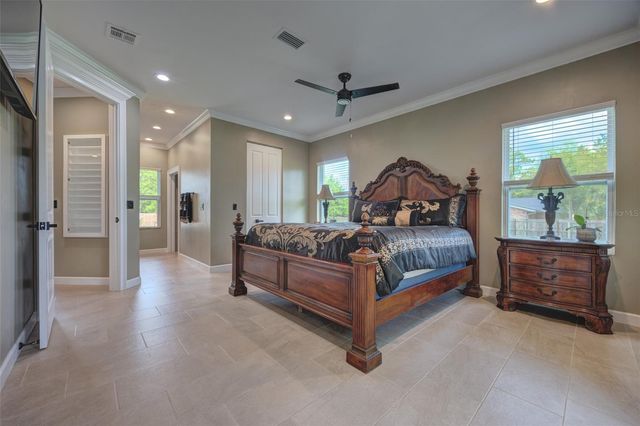 305 PADRICK AVENUE, Deland, FL 32720