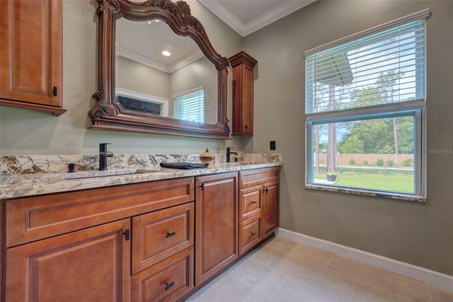 305 PADRICK AVENUE, Deland, FL 32720