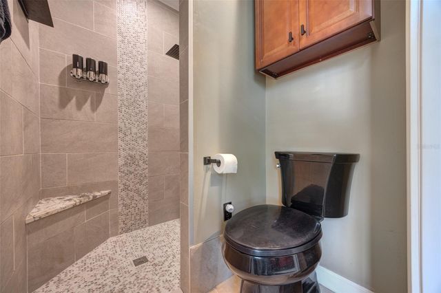 305 PADRICK AVENUE, Deland, FL 32720