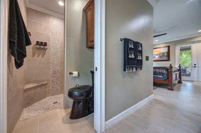 305 PADRICK AVENUE, Deland, FL 32720