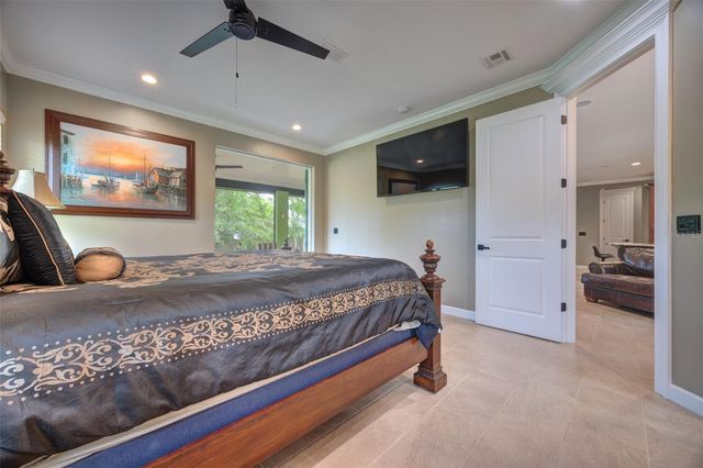 305 PADRICK AVENUE, Deland, FL 32720