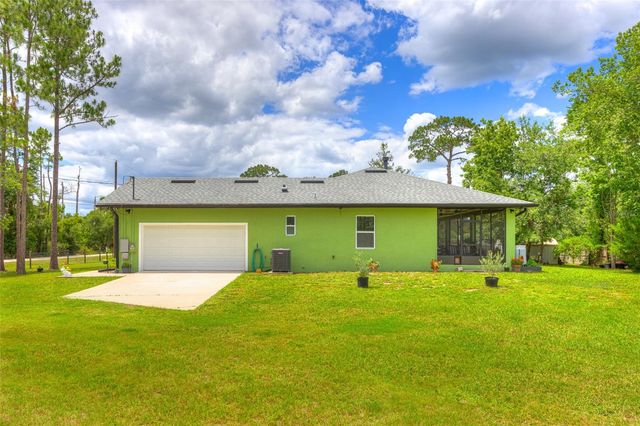 305 PADRICK AVENUE, Deland, FL 32720