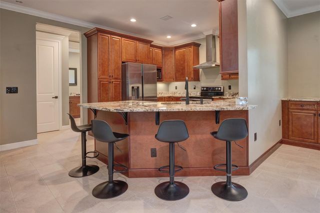 305 PADRICK AVENUE, Deland, FL 32720