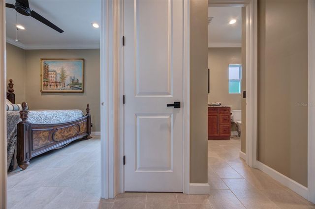 305 PADRICK AVENUE, Deland, FL 32720
