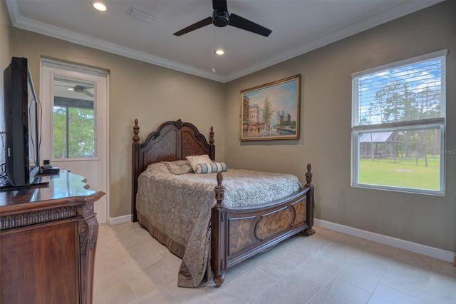 305 PADRICK AVENUE, Deland, FL 32720