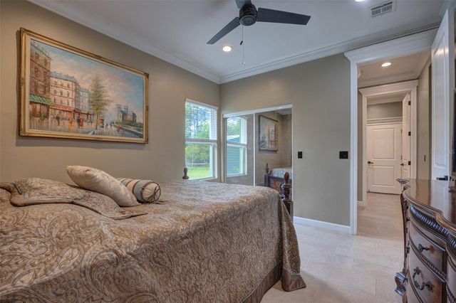 305 PADRICK AVENUE, Deland, FL 32720