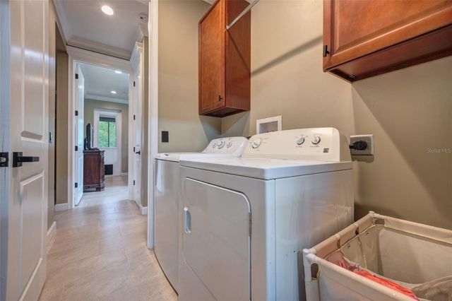 305 PADRICK AVENUE, Deland, FL 32720