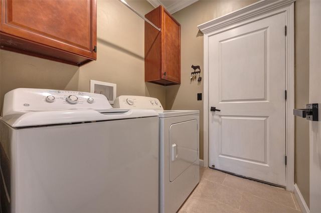 305 PADRICK AVENUE, Deland, FL 32720