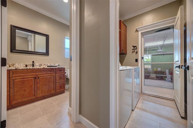 305 PADRICK AVENUE, Deland, FL 32720