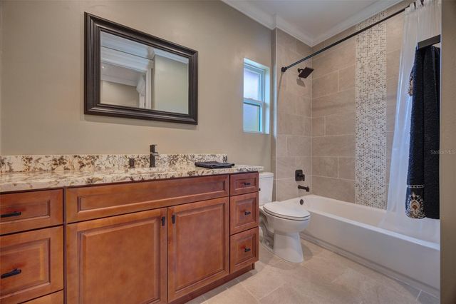 305 PADRICK AVENUE, Deland, FL 32720