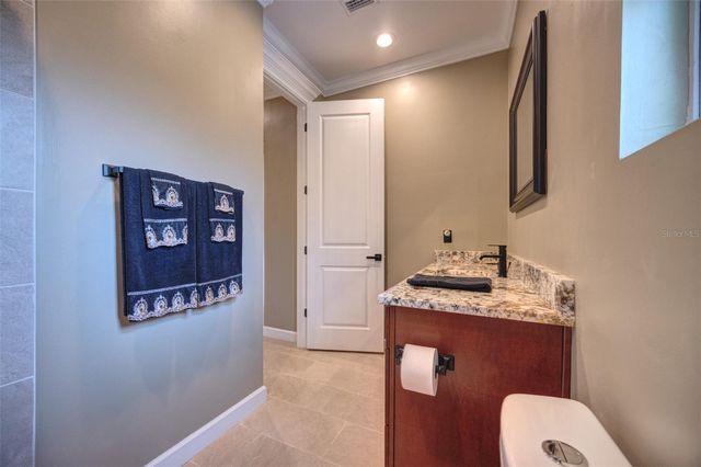 305 PADRICK AVENUE, Deland, FL 32720