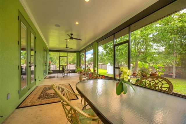 305 PADRICK AVENUE, Deland, FL 32720