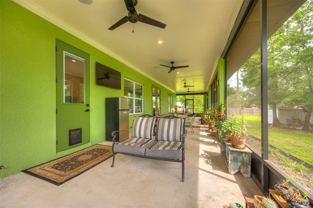 305 PADRICK AVENUE, Deland, FL 32720