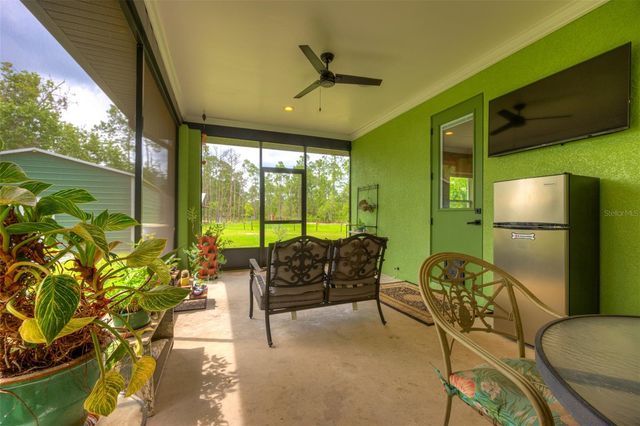 305 PADRICK AVENUE, Deland, FL 32720