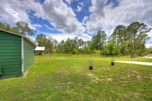 305 PADRICK AVENUE, Deland, FL 32720