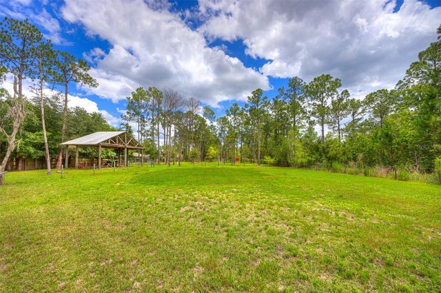 305 PADRICK AVENUE, Deland, FL 32720
