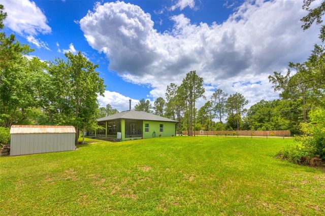 305 PADRICK AVENUE, Deland, FL 32720