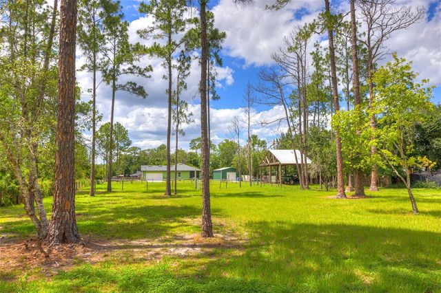 305 PADRICK AVENUE, Deland, FL 32720