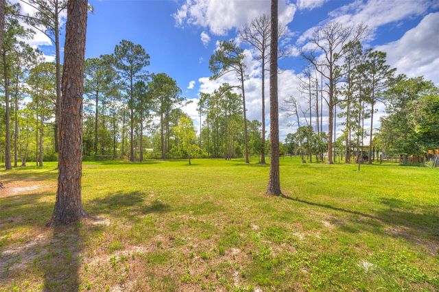 305 PADRICK AVENUE, Deland, FL 32720
