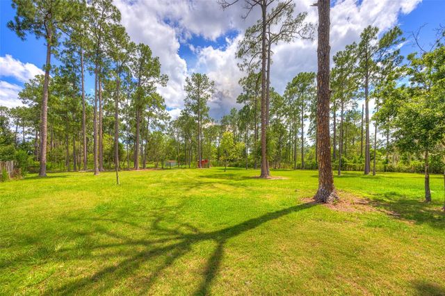 305 PADRICK AVENUE, Deland, FL 32720